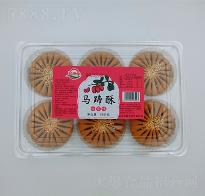 �U�����R����ɸ��c(di��n)�t��ζ360��