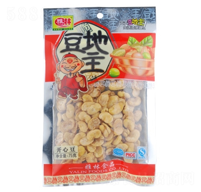 �����_�Ķ����e��؛��ʳ