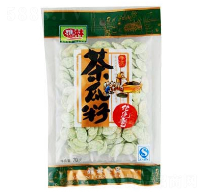 ���ֲ�������e�ɹ���ʳ