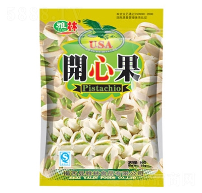 �����_�Ĺ����e�ɹ���ʳ