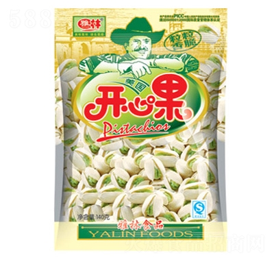 �����_�Ĺ����e�ɹ���ʳ����