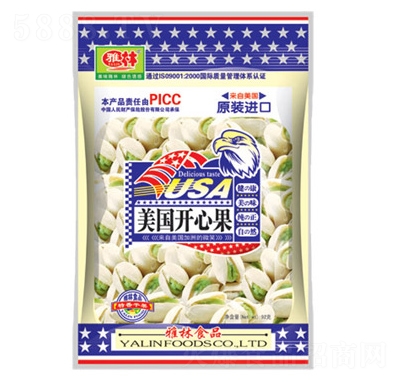 ���������_�Ĺ����e�ɹ���ʳ