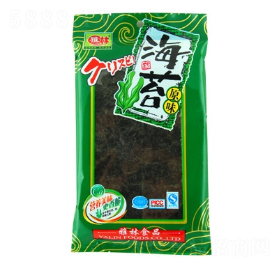 ���ֺ�̦(ԭζ)���e��ʳ