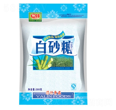 ���ְ�ɰ�ǣ�����