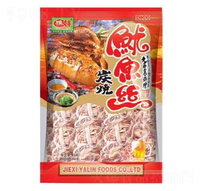 ����̿�����~�z���e��ʳ