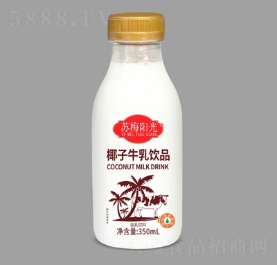 �K÷ꖹ�Ҭ��ţ���Ʒ