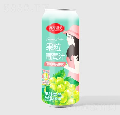 �K÷ꖹ��������֭������֭