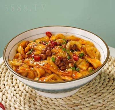 ��Ψ�淽��ʳƷ���bҹ�������֭����