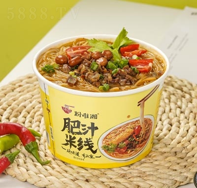 ��Ψ�淽��ʳƷ��֭�׾�