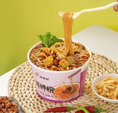 ��Ψ�淽��ʳƷ��·�۴���