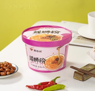 ��Ψ�淽��ʳƷ��·��