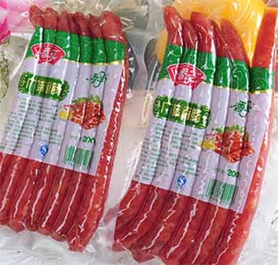 ����Vζ���c