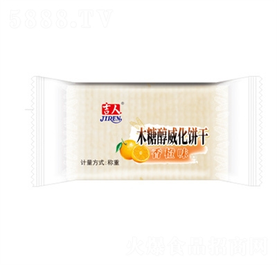 ����ľ�Ǵ�������k������ʳʳƷ�������ζ