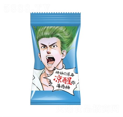 ��ʿ�ر���������