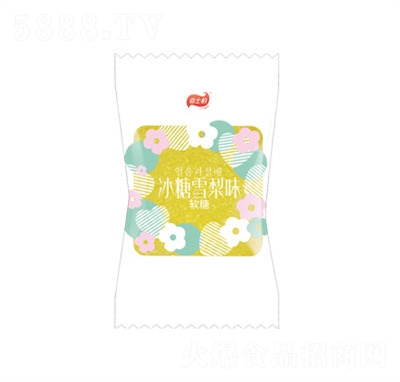 ��ʿ�ر���ѩ��ζܛ��