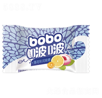 ��ʿ���ࣝ����ǣ�����ζ��