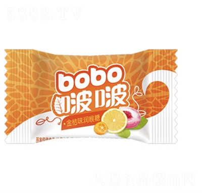 ��ʿ���ࣝ����ǣ����ζ��