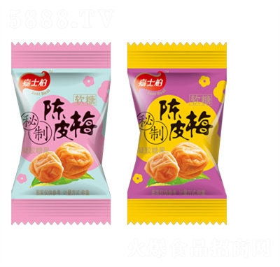 ��ʿ���Ƥ÷ܛ��