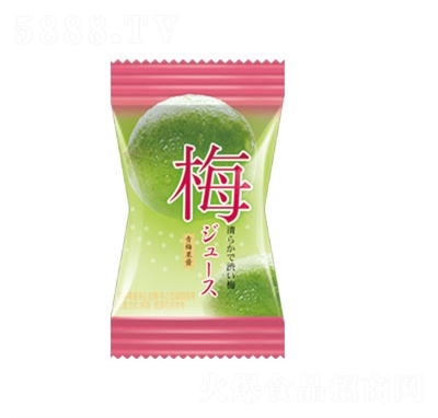 ��ʿ����÷���u�A��ܛ��