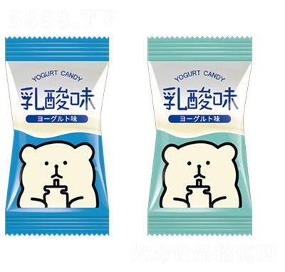 ��ʿ������ζܛ��