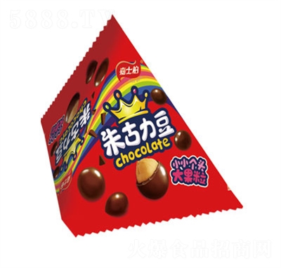 ��ʿ�����ǰ�����������ǹ�