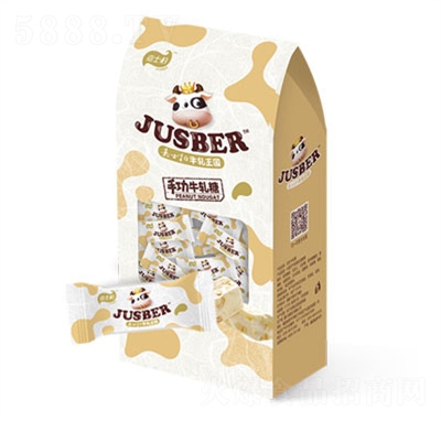 ��ʿ���ֹ�ţ܈?zh��)?28g