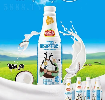 �g����Ҭ��ţ�̏ͺϵ���350ml���̴���