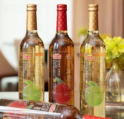 �g���ҹ���750��������̴���