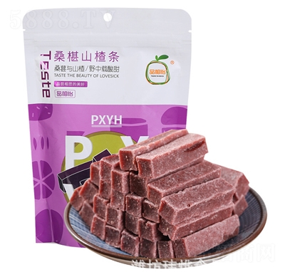 Ʒ����ɣ��ɽ髗l��ͯ��ʳʳƷ���r����ɽ���Ʒ���e���bС��ʳ