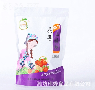 Ʒ����ɣ��ɽ髗l500g��ͯ��ʳƷ���r����ɽ���Ʒ���eС��ʳɽ髗l