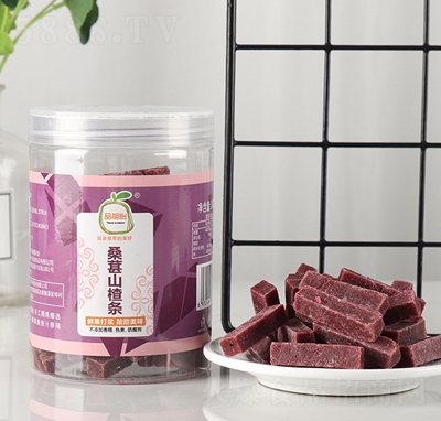 Ʒ����ɣ��ɽ髗l260g���b��ͯ����ɣ�ɽ�Ƭ�W(w��ng)�t���eС��ʳ