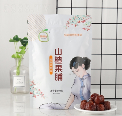 Ʒ����500g���b����ɽ髹��������bɽ髹���