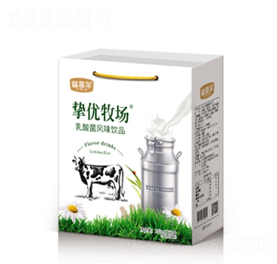 ��Ơ�����������������L(f��ng)ζ�Ʒ250mlX12�����̴���