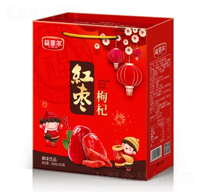 ��Ơ��t����轹�ζ�Ʒ250mlX12��������̴���