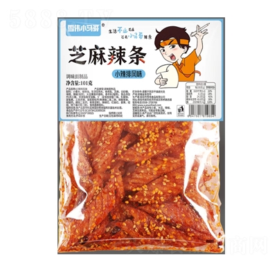 ѩ��С�R��֥�����lС�����L(f��ng)ζ101���{(di��o)ζ����Ʒ���e��ʳ���̴���