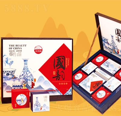 ���������e��ʳ��(ji��)�նYƷɸ��c����Y�д�������