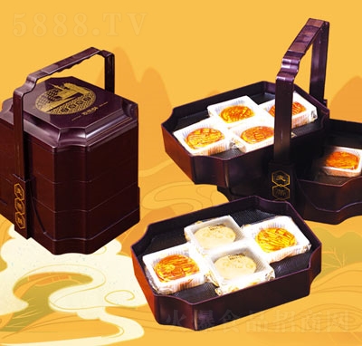 ���������e��ʳ��(ji��)�նYƷɸ��c����Y��؛Դ���l(f��)