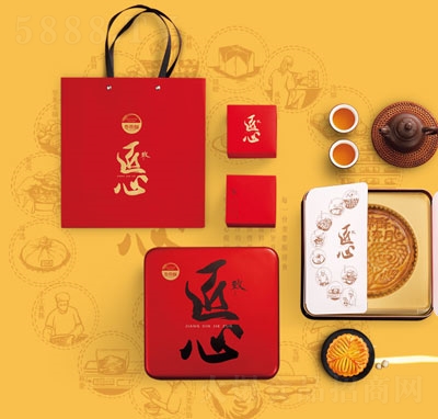 ���������e��ʳ��(ji��)�նYƷɸ��c(di��n)����Y���F��ϵ��