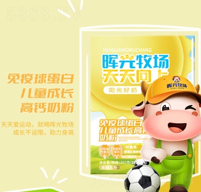 �������������򵰰׃�ͯ���L���}�̷�