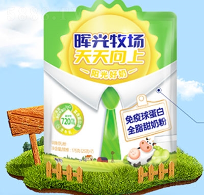 �������������򵰰�ȫ֬���̷�