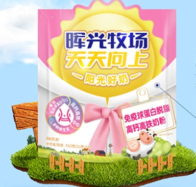 �������������򵰰�Ó֬���}���F�̷ۣ�����