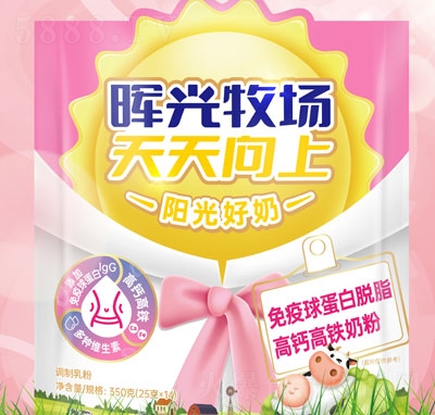 �������������򵰰�Ó֬���}���F�̷�