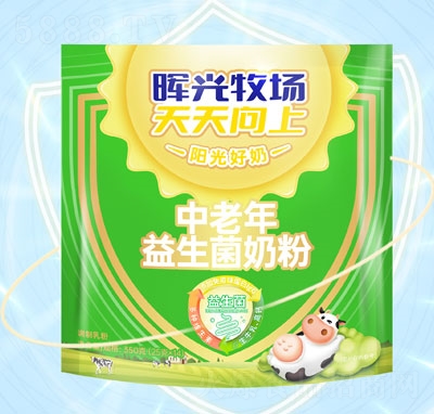 ��������(ch��ng)�������������̷�