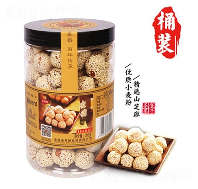 ���������e��ʳ��(ji��)�նYƷɸ��cͰ�b��A