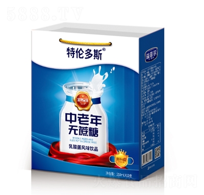 �؂���˹������o����250mlX12�����̴���