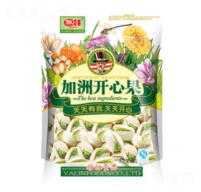 ���ּ����_�Ĺ����e�ɹ�