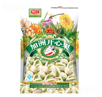 ���ּ����_�Ĺ����e�ɹ���ʳ