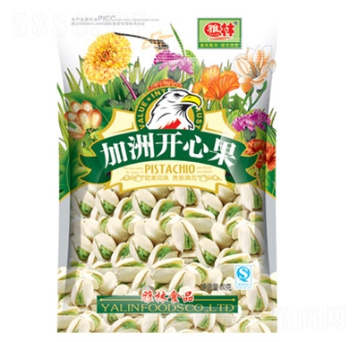 ���ּ����_�Ĺ����e�ɹ�����