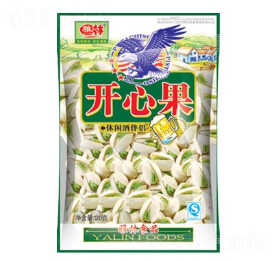 �����_�Ĺ����e�ɹ�