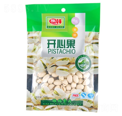 �����_�Ĺ����e�ɹ�����